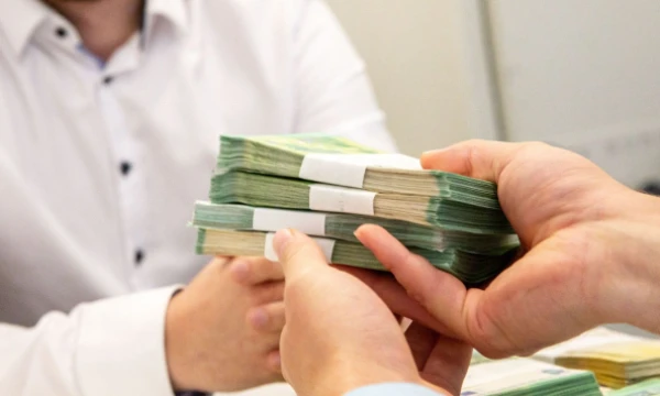 Juditos Grigelytės (VŽ) nuotr.