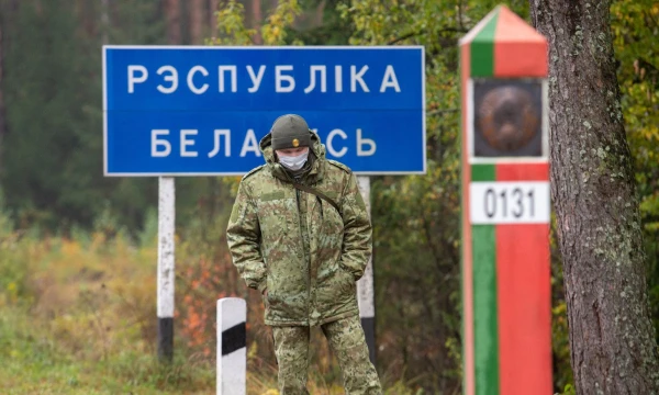 Juditos Grigelytės (VŽ) nuotr.