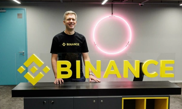 Jonas Juengeris, UAB „Bifinity“ vadovas. Vladimiro Ivanovo (VŽ) nuotr.