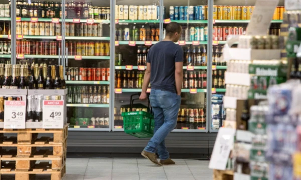 Juditos Grigelytės (VŽ) nuotr.