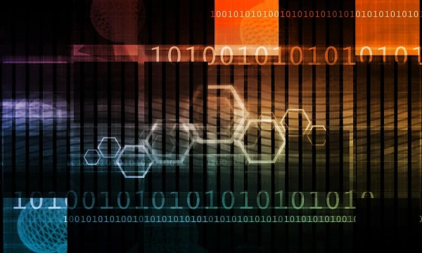 „Matton“ nuotr. „Matton“ nuotr.