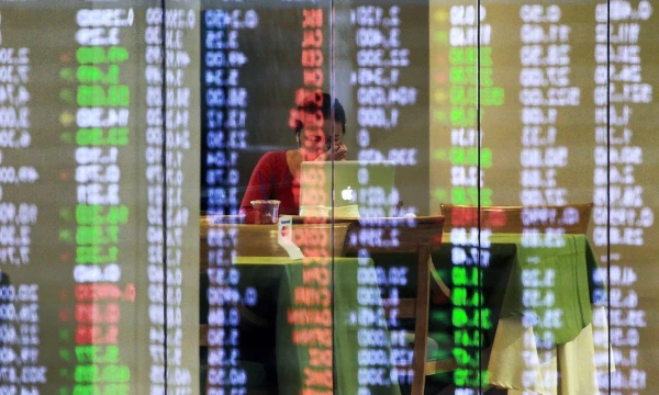 Romeo Ranoco  ("Reuters“/„Scanpix“) nuotr.