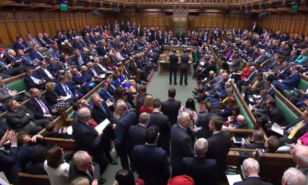 AFP / „Scanpix“ nuotr.