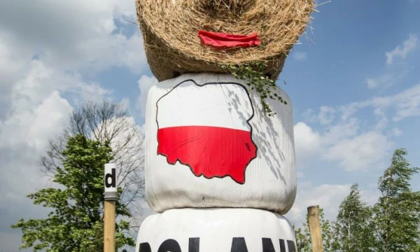 Juditos Grigelytės (VŽ) nuotr.