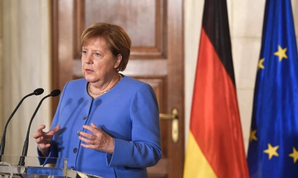 Aris Messinis (AFP / „Scanpix“) nuotr.