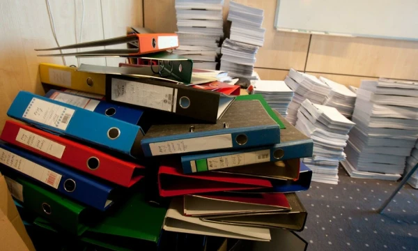 Vladimiro Ivanovo (VŽ) nuotr.