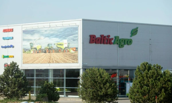 Juditos Grigelytės (VŽ) nuotr.