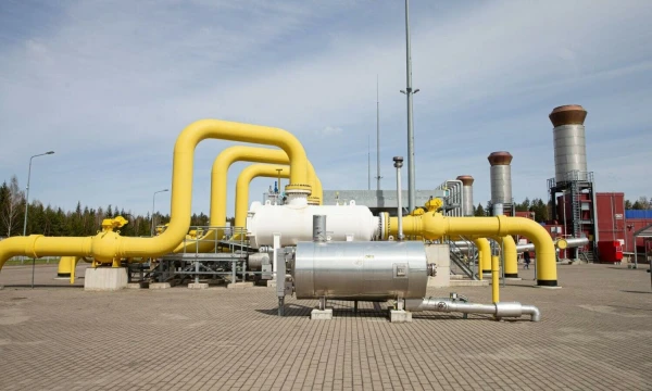 Juditos Grigelytės (VŽ) nuotr.