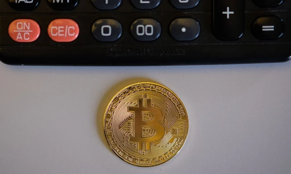 Vladimiro Ivanovo (VŽ) nuotr.