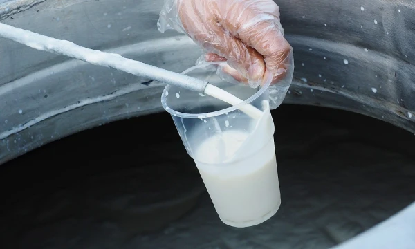 Vitalijaus Timkivo („Sputnik“ / „Scanpix“) nuotr.