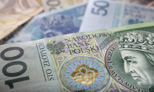 REUTERS/Kacper Pempel