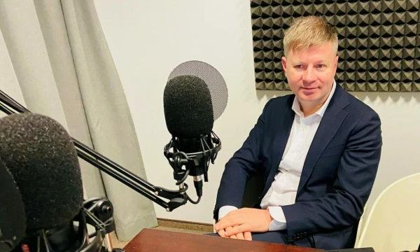 Vilijos Jankutės–Kopūstės (VŽ) nuotr.