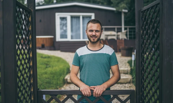 Vidmantas Piraitis, „Atokampis Boutique SPA & Resort“ vadovas: „Sezono metu mūsų užimtumas siekė 98%. Išsikėlėme tikslą panašų užimtumą išlaikyti ištisus metus.“
