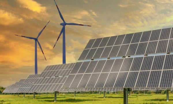 „Shutterstock“ nuotr.