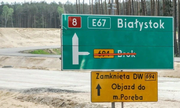 Juditos Grigelytės (VŽ) nuotr.