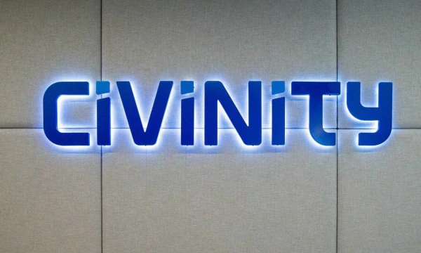 Vladimiro Ivanovo (VŽ) nuotr.