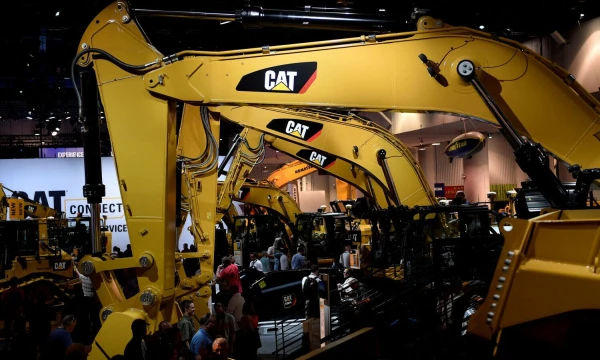 Davido Beckerio („Reuters“ / „Scanpix“) nuotr.