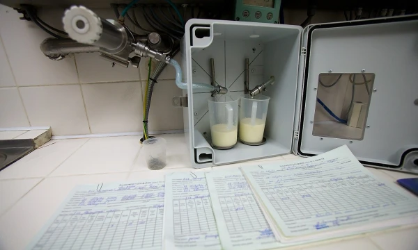 Vladimiro Ivanovo (VŽ) nuotr.