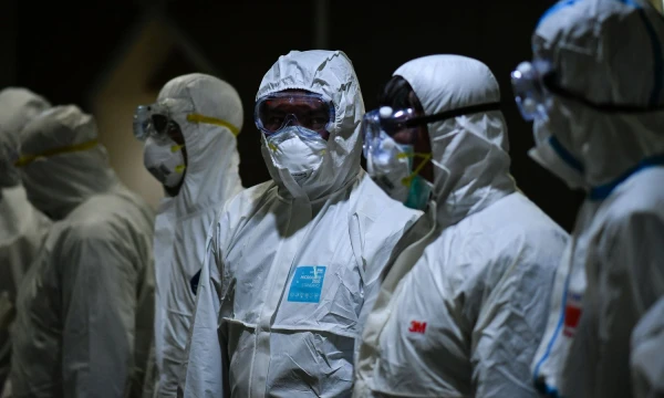 Amphol Thongmueangluang („SOPA Images“ / „ZUMA Wire“ / „Scanpix“) nuotr.