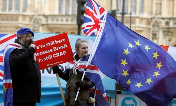 Yara Nardi (Reuters/Scanpix) nuotr. 