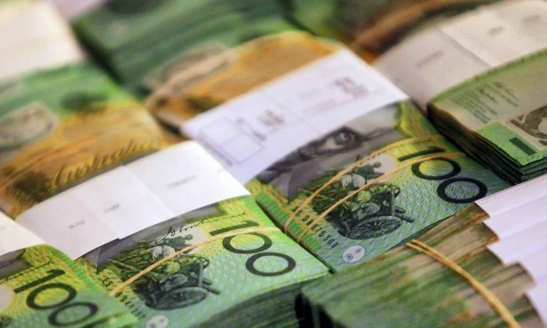 Daniel Munoz („Reuters“/„Scanpix“) nuotr.