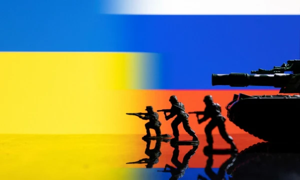 „Reuters“ / „Scanpix“ nuotr.