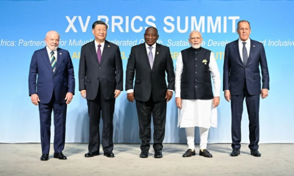 Li Xueren („Xinhua“ / „Scanpix“) nuotr.