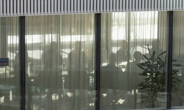 Juditos Grigelytės (VŽ) nuotr.