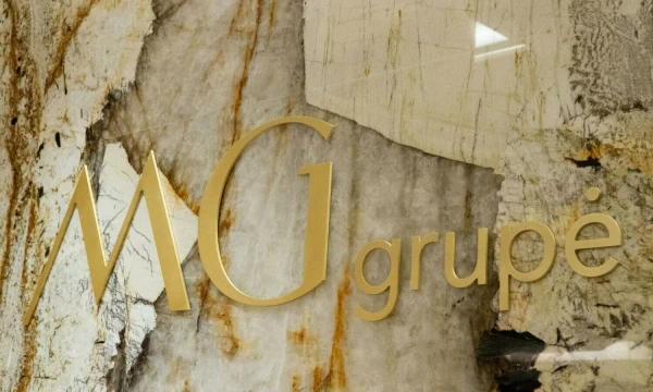 Vladimiro Ivanovo (VŽ) nuotr.