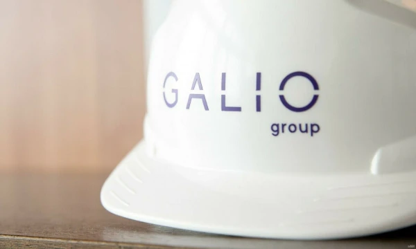 Juditos Grigelytės (VŽ) nuotr.