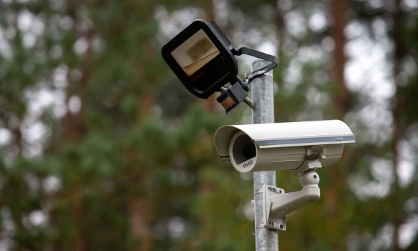 Juditos Grigelytės (VŽ) nuotr.