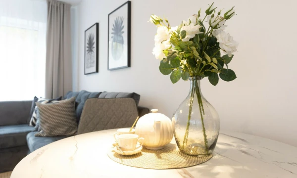 Asociatyvi nuotr. Juditos Grigelytės (VŽ) nuotr.