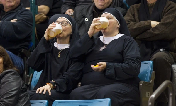 Alus yra seniausias pasaulyje alkoholinis gėrimas. „REUTERS“/ „Scanpix“ nuotr.