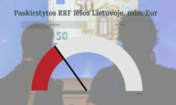 VŽ iliustracija.