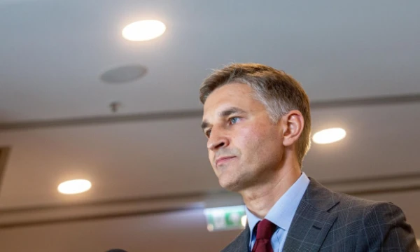 Juditos Grigelytės (VŽ) nuotr.