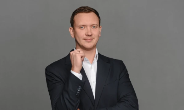 Įmonės nuotr.