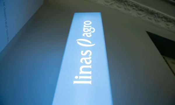 Juditos Grigelytės (VŽ) nuotr.