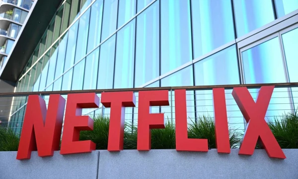 Patricko T. Fallono (AFP / „Scanpix“) nuotr.