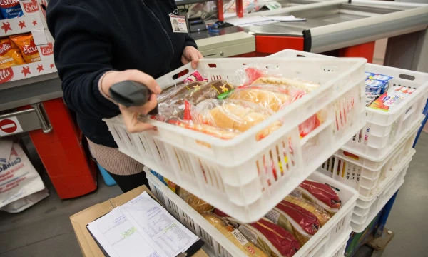 Juditos Grigelytės (VŽ) nuotr.