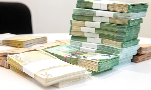 Juditos Grigelytės (VŽ) nuotr.