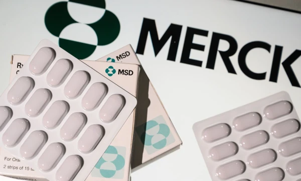 Soumyabrata Roy („Pacific Press“ / „Zuma Press Wire“) nuotr. 