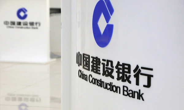 Kim Kyung-Hoono (Reuters / Scanpix) nuotr.