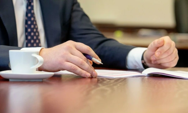 Asociatyvi Juditos Grigelytės (VŽ) nuotr.