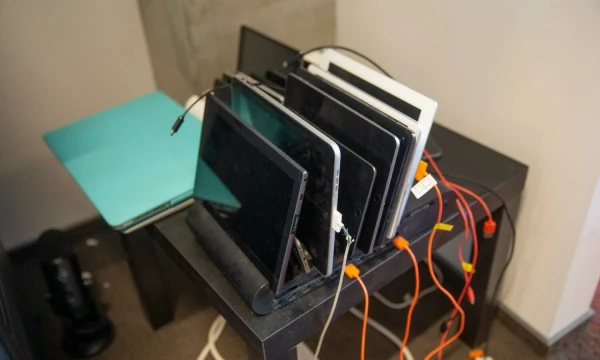 Vladimiro Ivanovo (VŽ) nuotr.