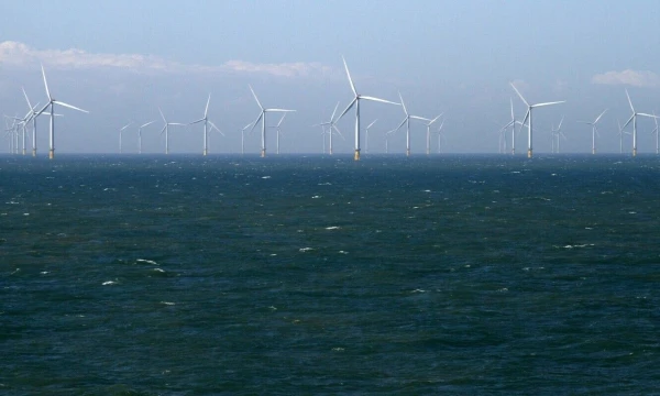 Imago/„Scanpix“ nuotr.