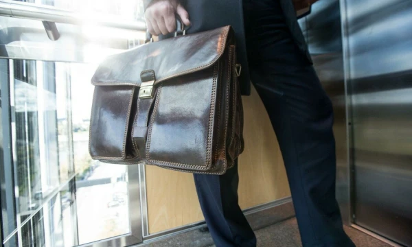 Juditos Grigelytės (VŽ) nuotr.