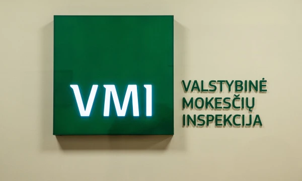  Vladimiro Ivanovo (VŽ) nuotr.