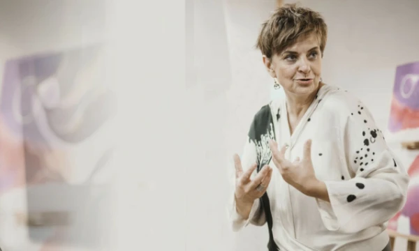 Asmeninio archyvo nuotr.