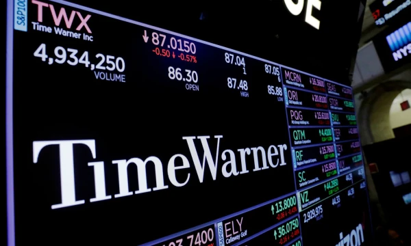 („Reuters“ / „Scanpix“) nuotr.