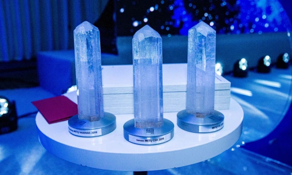 Vladimiro Ivanovo (VŽ) nuotr.